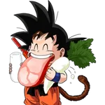 DragonBall