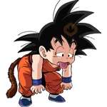 DragonBall