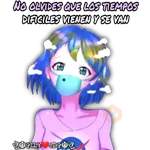 Tierra 🌏😷 