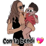 chicas cute🌸 