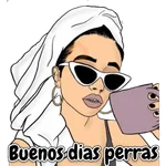 chicas cute🌸 