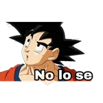 Dragón Ball 