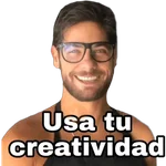 Ricolás calentón 🔥 