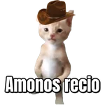 Pana Miguel 