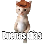 Pana Miguel 