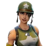 Fortnite 4 