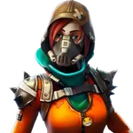 Fortnite 4 