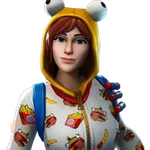 Fortnite 4 