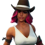 Fortnite 4 