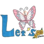 Flower🌼& Butterfly 🦋 