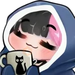 Emotes variados 5 💖 