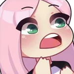 Emotes variados 5 💖 
