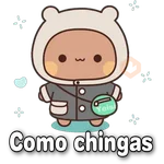 🌸Cute Bears🌸🐻 
