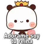 🌸Cute Bears🌸🐻 