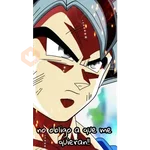 Dragón Ball z parte 3 