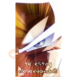 Dragón Ball z parte 3 