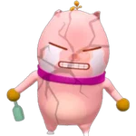 °• PIGIZZANG •° 