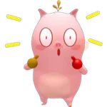 °• PIGIZZANG •° 