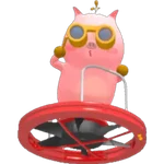 °• PIGIZZANG •° 