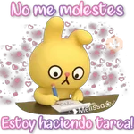 🐰Kito Conejo🐰 