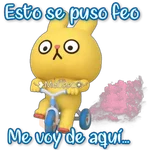 🐰Kito Conejo🐰 