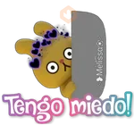 🐰Kito Conejo🐰 