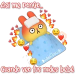 🐰Kito Conejo🐰 