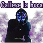 variados 11 