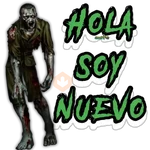 variados 11 