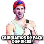 RICOLAS PNDJ🤣🇵🇪 
