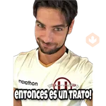 RICOLAS PNDJ🤣🇵🇪 