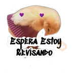 Random (Pollito) 