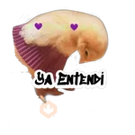 Random (Pollito) 