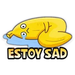 Platanito 