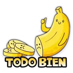 Platanito 