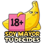 Platanito 