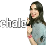 dua lipa 