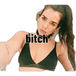 dua lipa 