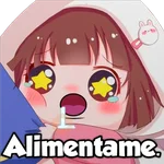 Niña tierna 🌸 