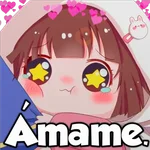 Niña tierna 🌸 