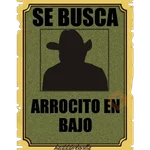 SE BUSCA