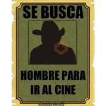 SE BUSCA