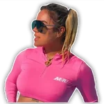 Karol G & Anuel 