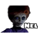 Terror 