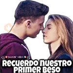 Frases Románticas de Pareja