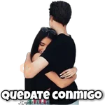 Frases Románticas de Pareja