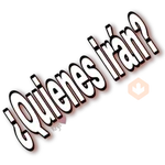 Frases para la peda (Krys) 
