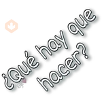 Frases para la peda (Krys) 