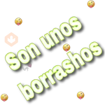 Frases para la peda (Krys) 