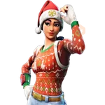 Fortnite 3 